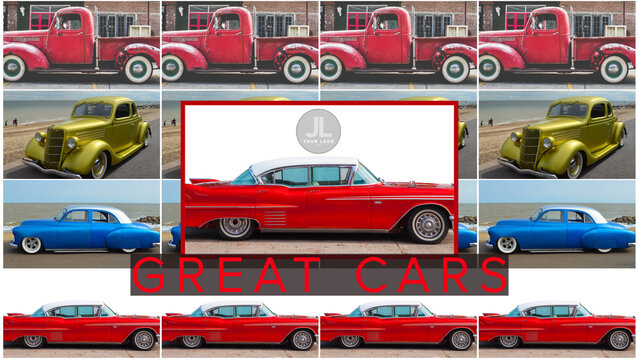 A Bit Of A Curve Ball Overlay