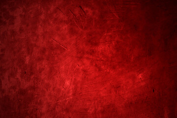 Dark red textured surface ideal for backgrounds, textures, abstract designs, digital art projects, photography backdrops, and creative visual content.