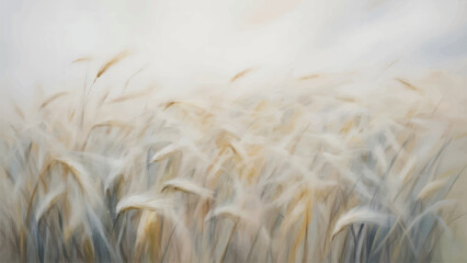 wedding floral watercolor background, elegant floral invitation design, abstract watercolor flower pattern