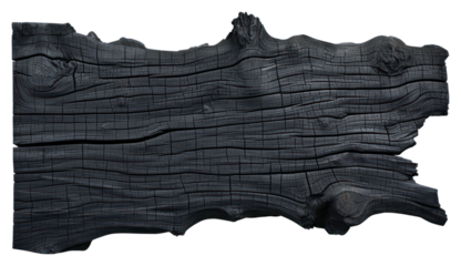 PNG A macht burnt backgrounds wood tree.