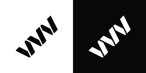 Protein icon for web design. solid vector icons