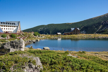 Fototapety na wymiar - Fototapeta24.pl