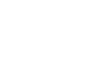 question mark on transparent background