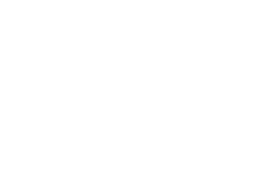 question mark on transparent background