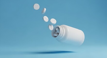 Pharmaceuticals and Medicine Health Care Products and Health Pills Medication Treatment Health Care Health Medical Health Pills And Medicine