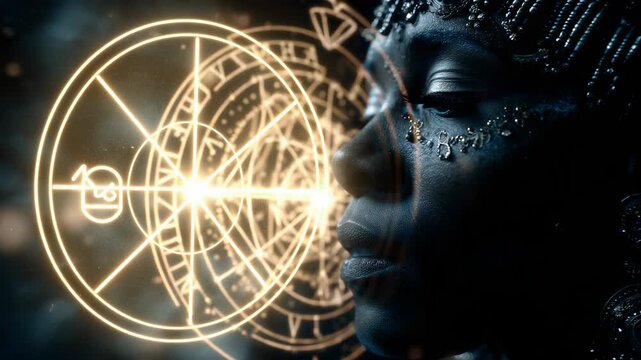 Ritual