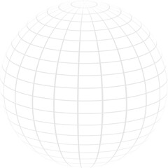 Trendy Colorful abstract form. Creative concept for design. Trendy Halftone. Figuras creativas abstractas 