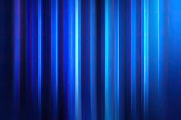 Blue curtain texture, stage backdrop, theatre, performance, abstract background, design element