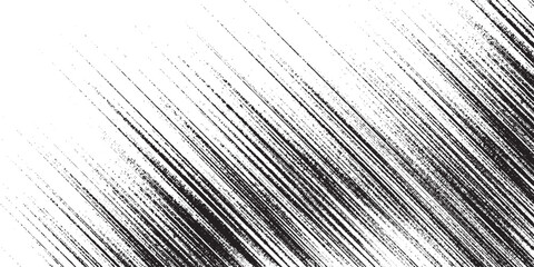 Obraz premium Dotted halftone waves. Abstract liquid shapes, wave effect dotted gradient texture waves isolated vector symbols set. Halftone graphic dots waves.