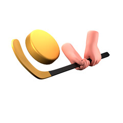 make up brush