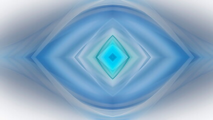 abstract design blue wave line background texture wallpaper
