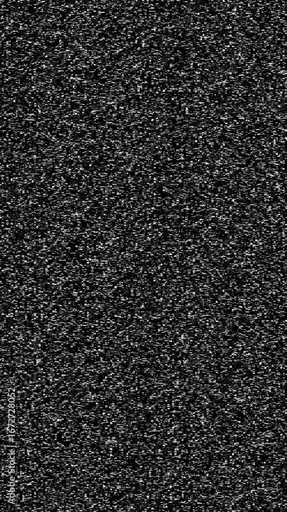 Poster dense dark gray textured background with subtle white speckles abstract