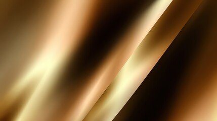 Abstract Gradient Background With Diagonal Lines