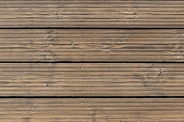 Fototapeta premium Wood texture background