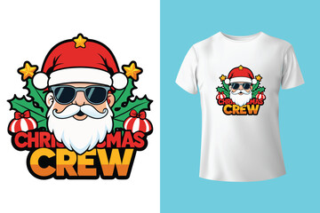 Dear Santa it was just a phase’ ugly Christmas sweater t-shirt design and SVG, available as calligraphy T-shirt design, EPS, SVG files for cutting, bags, cups, cards, in EPS 10 format