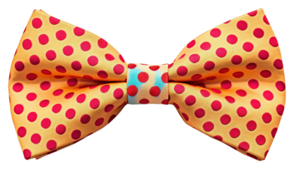 PNG Bow tie white background celebration.