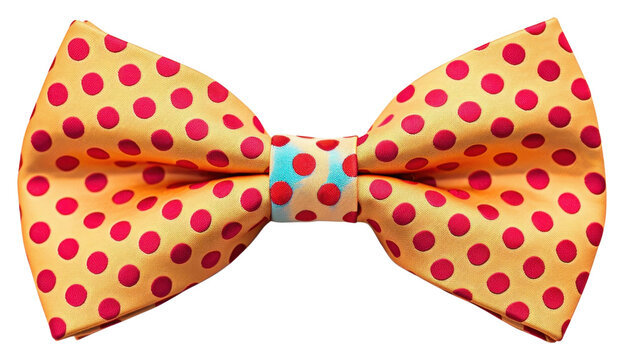 PNG Bow tie white background celebration.