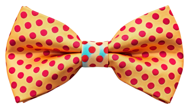 PNG Bow tie white background celebration.