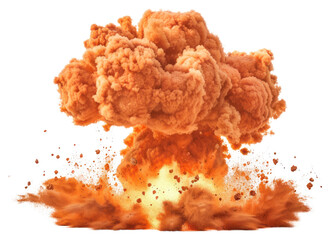PNG Explosion explosion explosive dynamic.