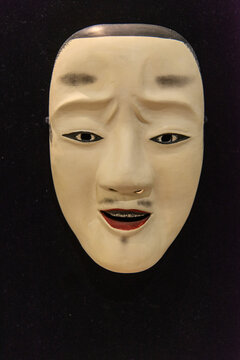 能面 Images – Browse 362 Stock Photos, Vectors, and Video | Adobe