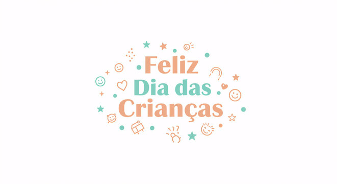 children's day