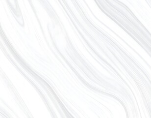 Abstract white marble texture