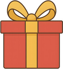 선물 상자와 황금 리본.png