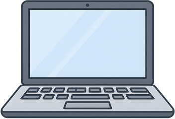 모던한 노트북 디자인.png