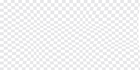Grey white checkerboard seamless background