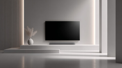 lcd tv screen
