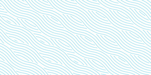 farm blue banner, organic abstract background with fields. wavy blue lines. eps 10