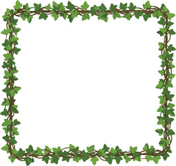 Fototapeta premium Web