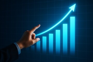 Business Growth and Financial Success