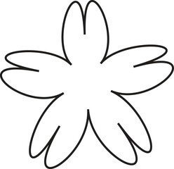 Vibrant abstract geometric composition featuring a dynamic blend of primary and secondary colors with clean typography and sharp lines ideal for modern design projects