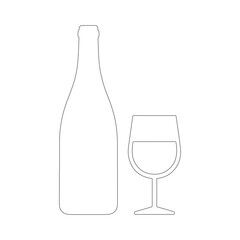 Wine Glass