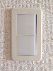 照明　スイッチ