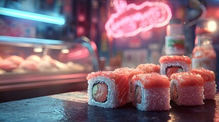 Order sushi rolls online near me fresh salmon rolls japanese cuisine food delivery sushi restaurant best deals