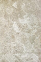 Concrete cement cracked wall texture for background                                                                                                                                                     