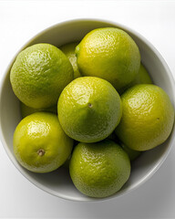 limes, green limes, fresh limes, ripe limes, sour limes, juicy limes, small limes, round limes, whole limes, cut limes, sliced limes, lime fruit, citrus fruit, healthy limes, organic limes, tropical 