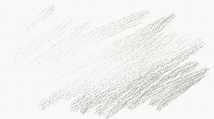 Fototapeta premium Generative AI, Seamless pastel mint paper background with subtle scratch texture