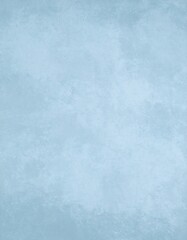 Light Blue Textured Background Image