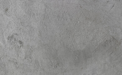 Naklejka premium Old cement wall background in vintage style