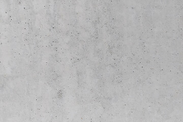 Cement wall background, not painted in vintage style