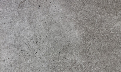 Old cement wall background in vintage style