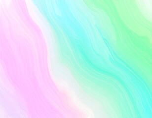 Abstract pastel wavy background (1)