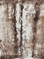 Old wall texture at home for vintage background