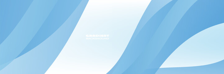 Abstract blue background. wave modern background.suit for bussiens contens,website,banners,flayer,curve brhouce