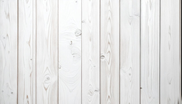 white wood texture