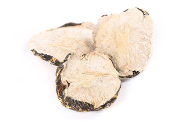 Dried Maca Root Pieces from Yunnan China Traditional Herb Medicine Superfood Supplement Ingredient...