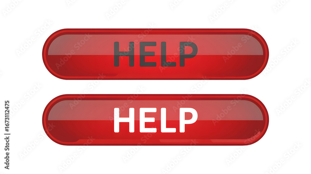 Fototapete need assistance now? click the red help button for immediate support